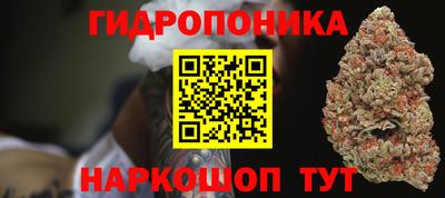 ALPHA PVP Коммунар